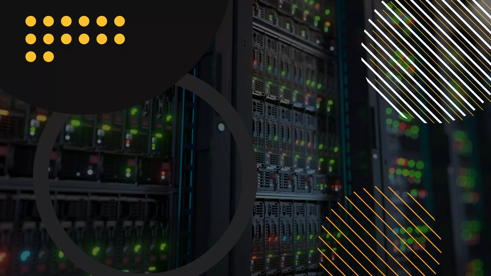 Хостинг сайтов в Поворино, аренда серверного оборудования Хостинг сайтов в Поворино, аренда серверного оборудования