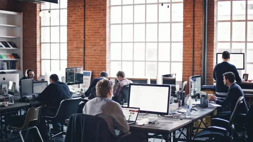 Как выбрать веб-студию в Поворино по кейсам