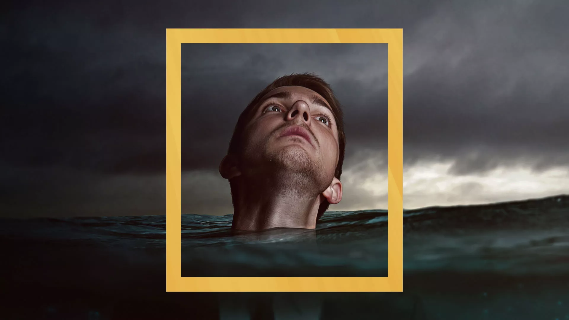 Разработка сайта «Службы помощи заемщикам» в Поворино