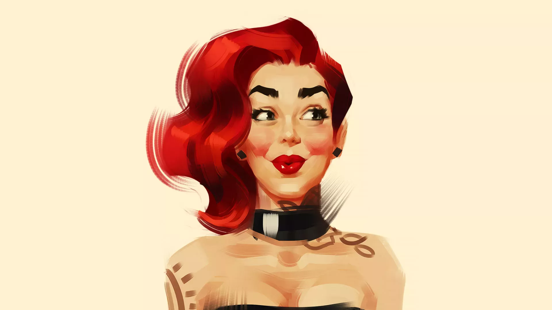 Создание интернет-магазина «Главсексмаг» в Поворино