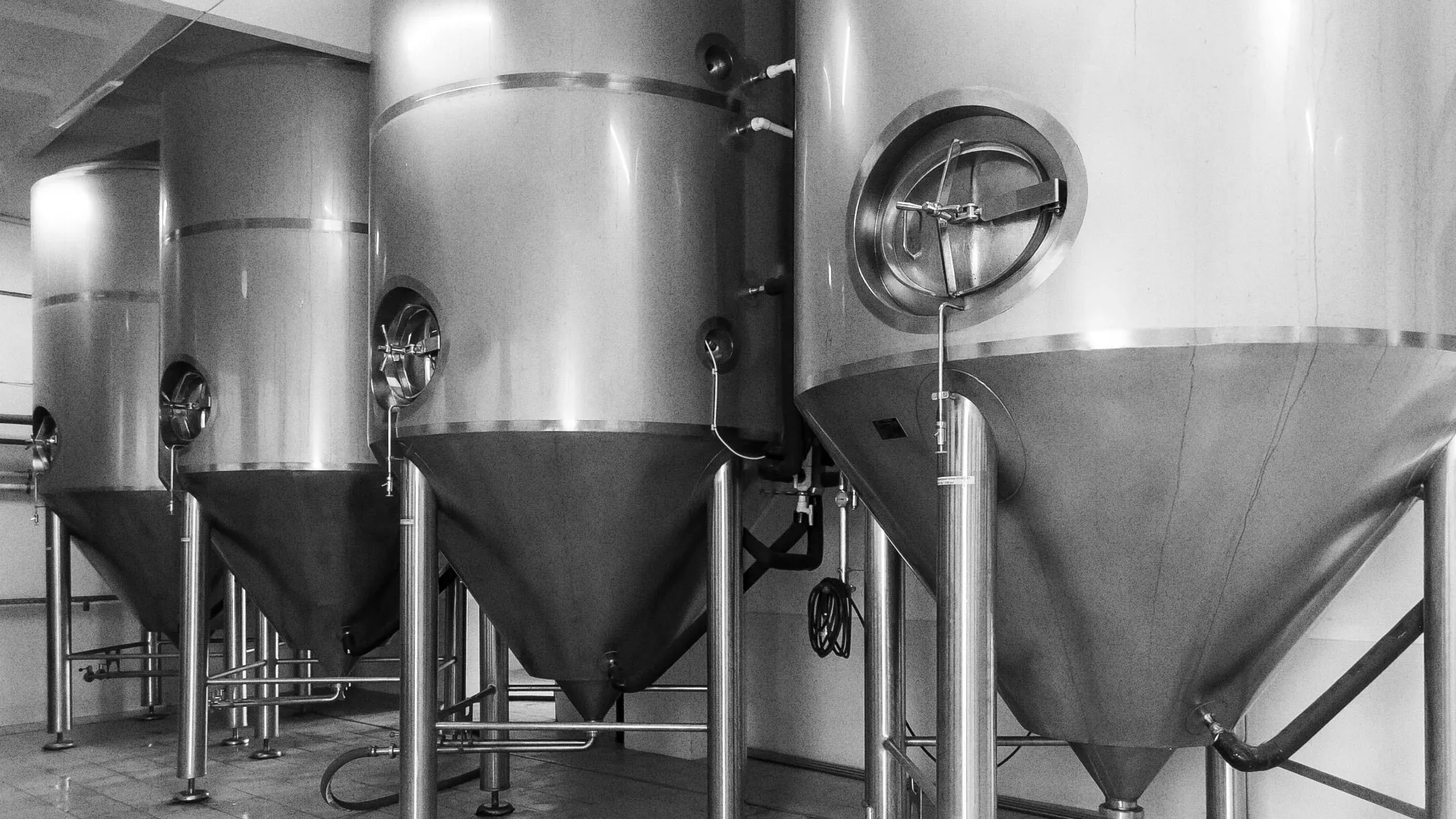 Создание сайта в Поворино для компании «СтройПромСталь»