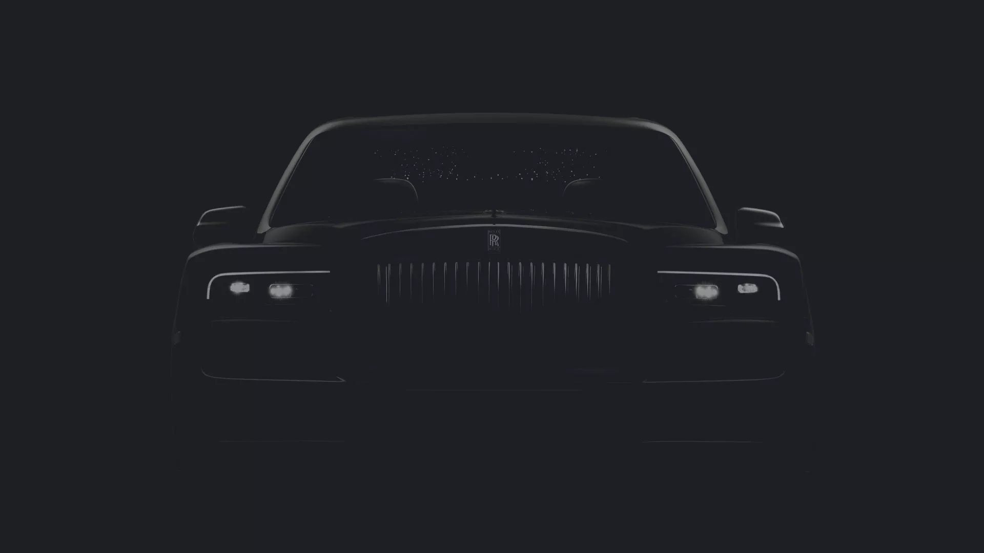 Создание сайта тюнинг-ателье «Imperial Tuning» в Поворино