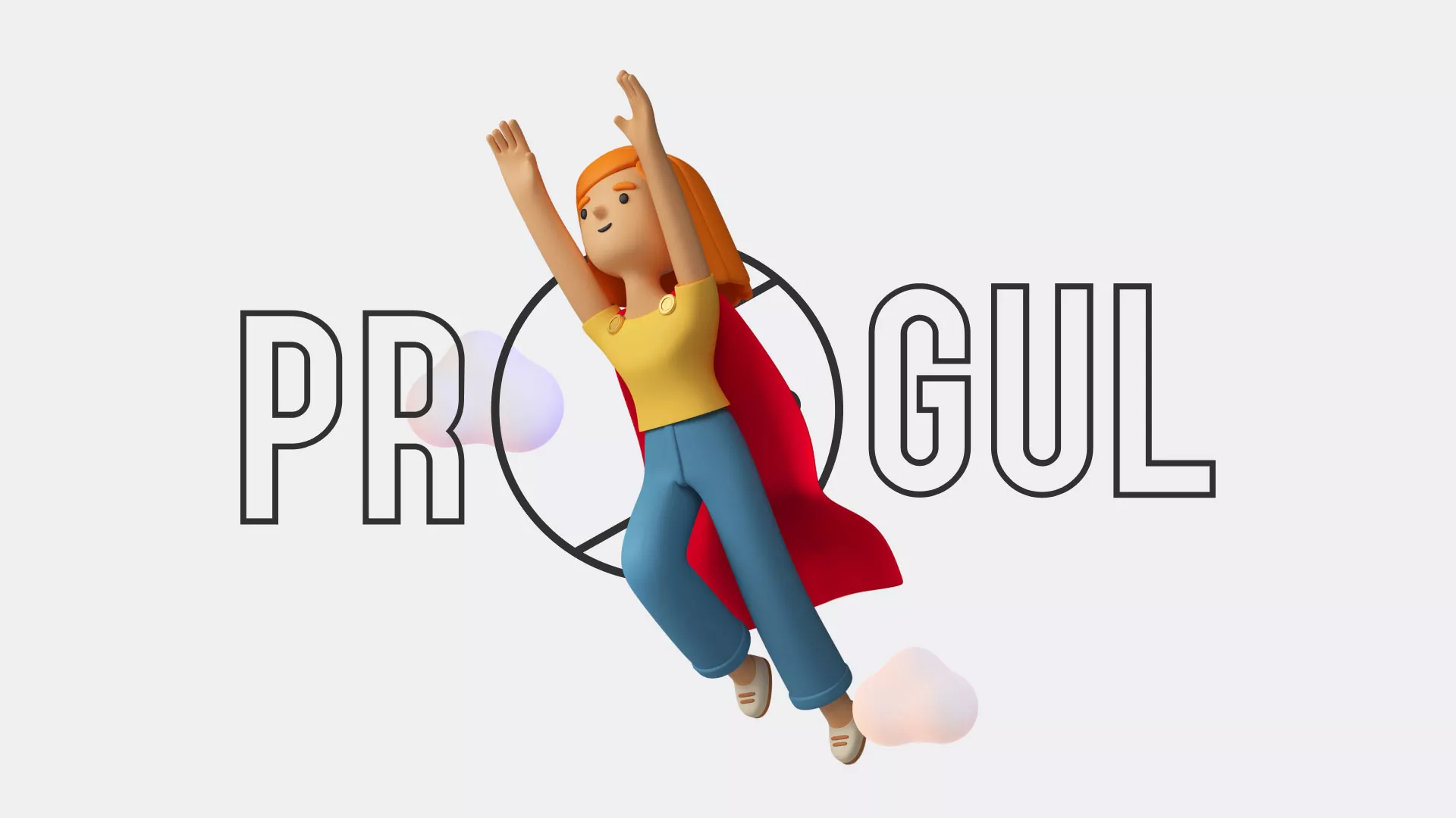 Создание онлайн-сервиса в Поворино по рефератам и курсовым работам