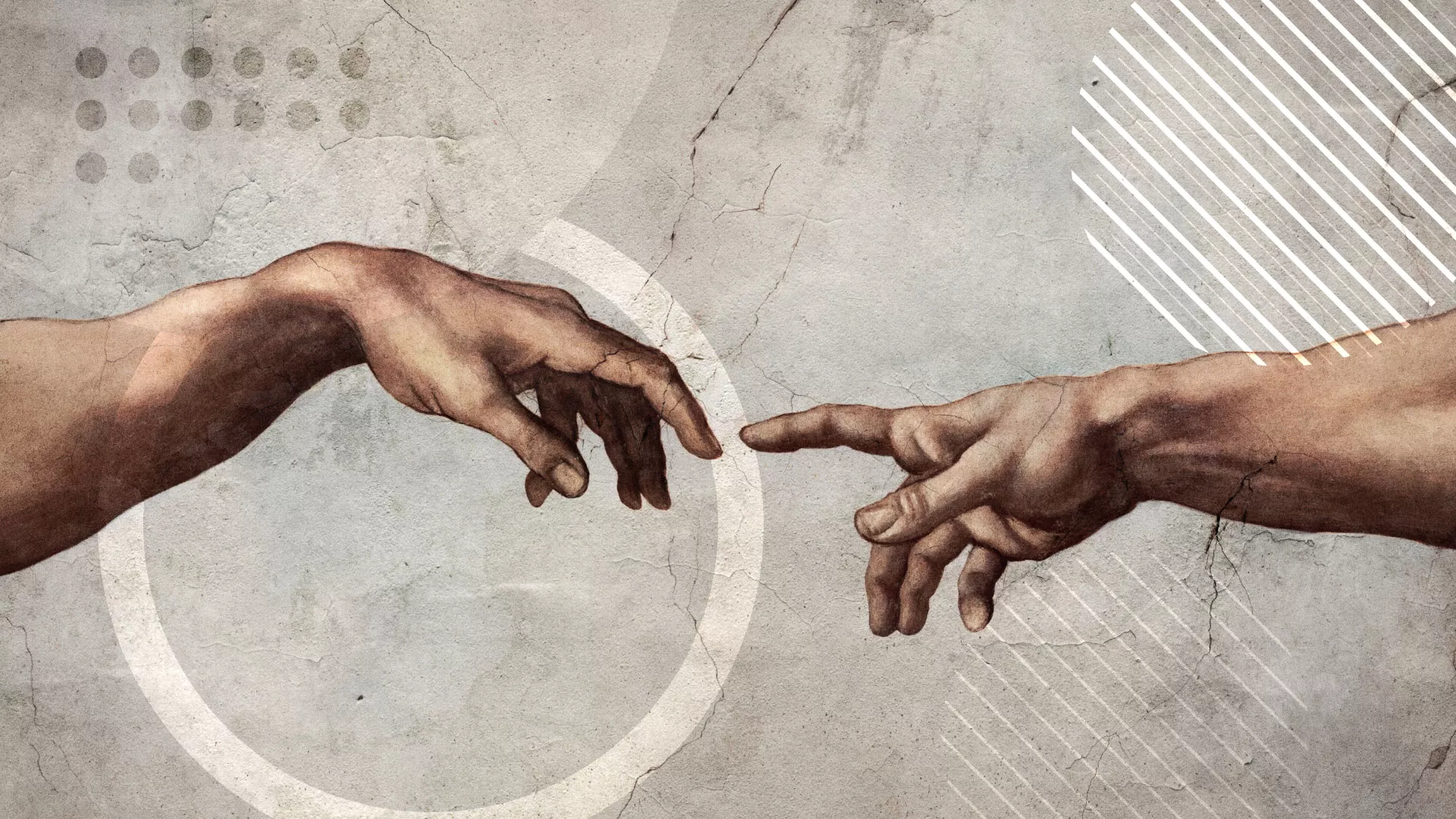 Создание лендинг-пейдж в Поворино