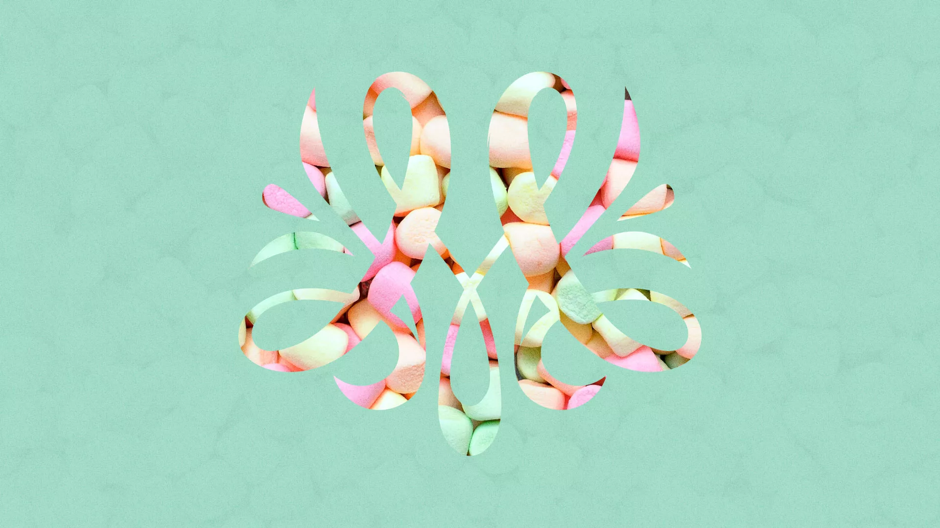 Создание логотипа для компании «Монеро групп» в Поворино