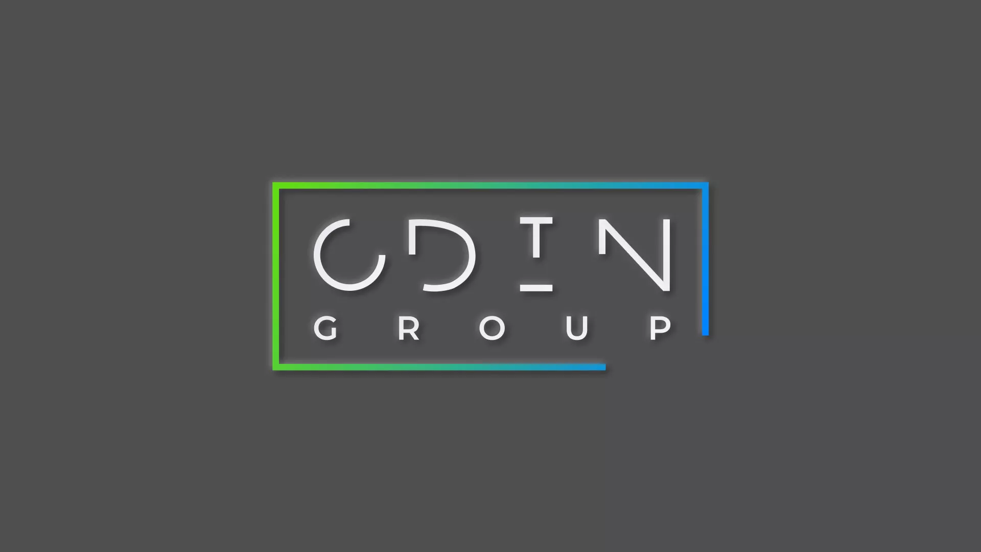 Создание сайта в Поворино по натяжным потолкам компании «ODIN GROUP»