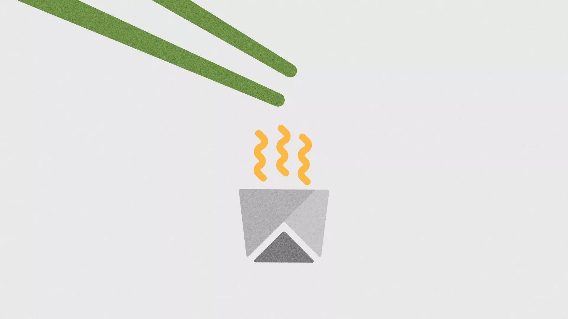 Разработка дизайна визиток суши-бара «Roll Wok Club» в Поворино