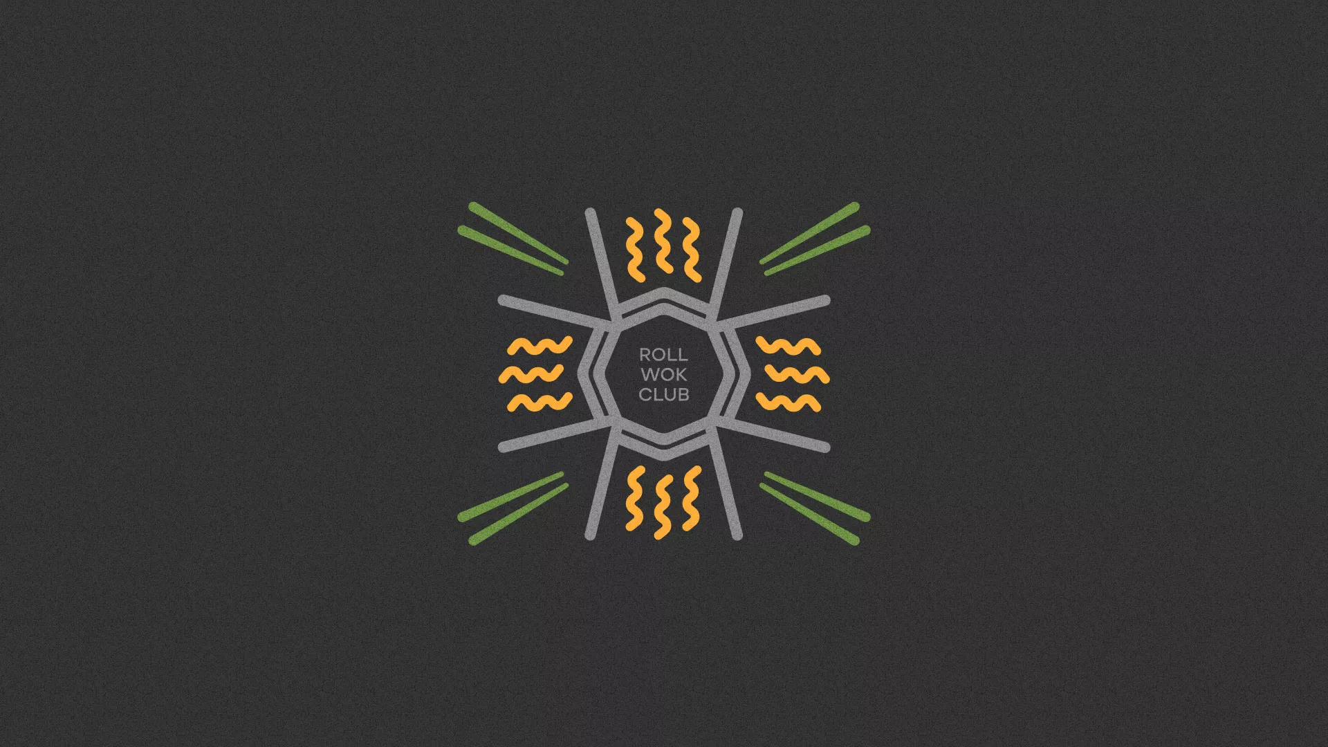 Клиентоориентированность — рассказ о том, как digital-агентству в Поворино не нужно делать