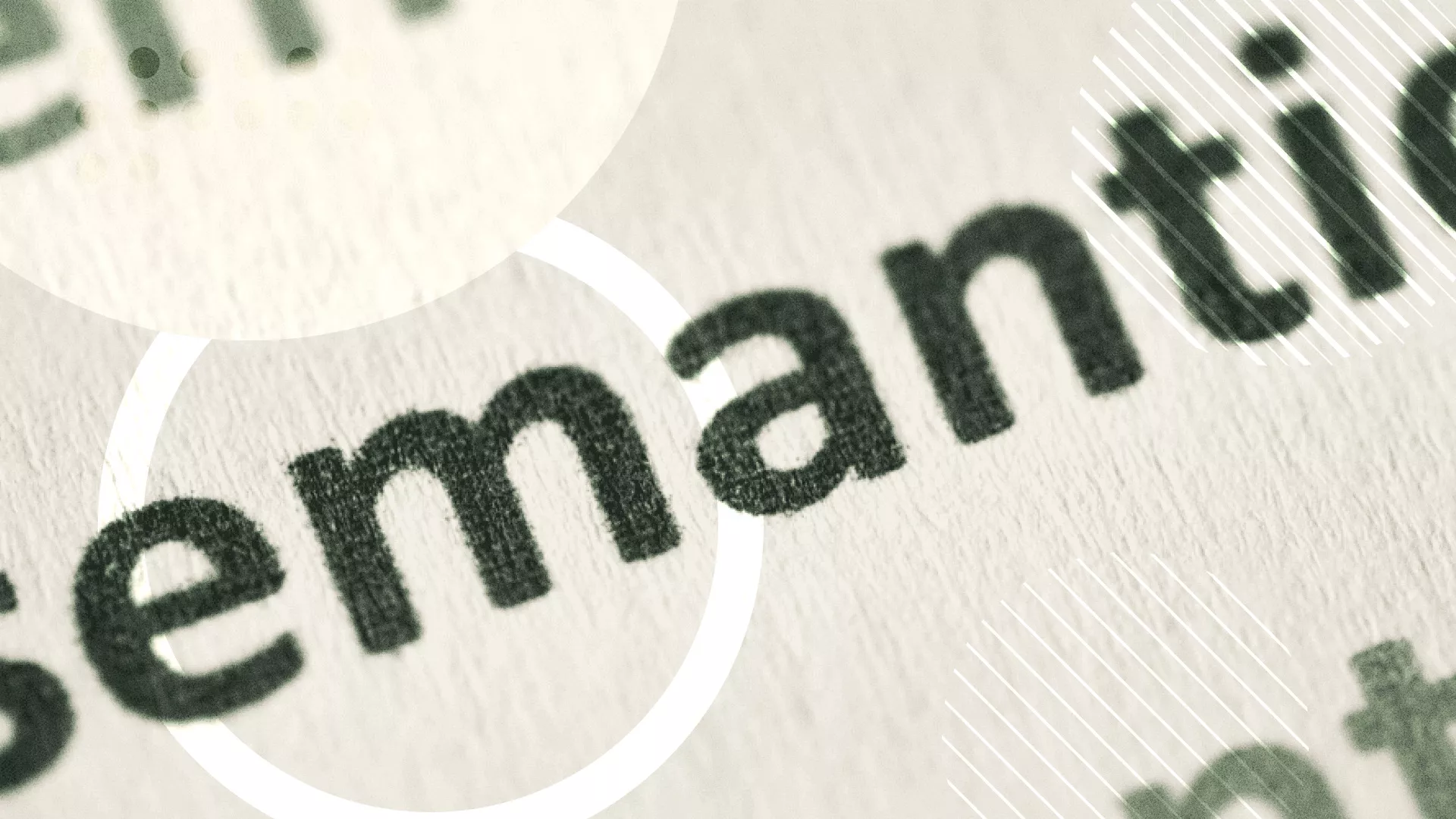 Генератор семантического ядра для сайтов в Поворино